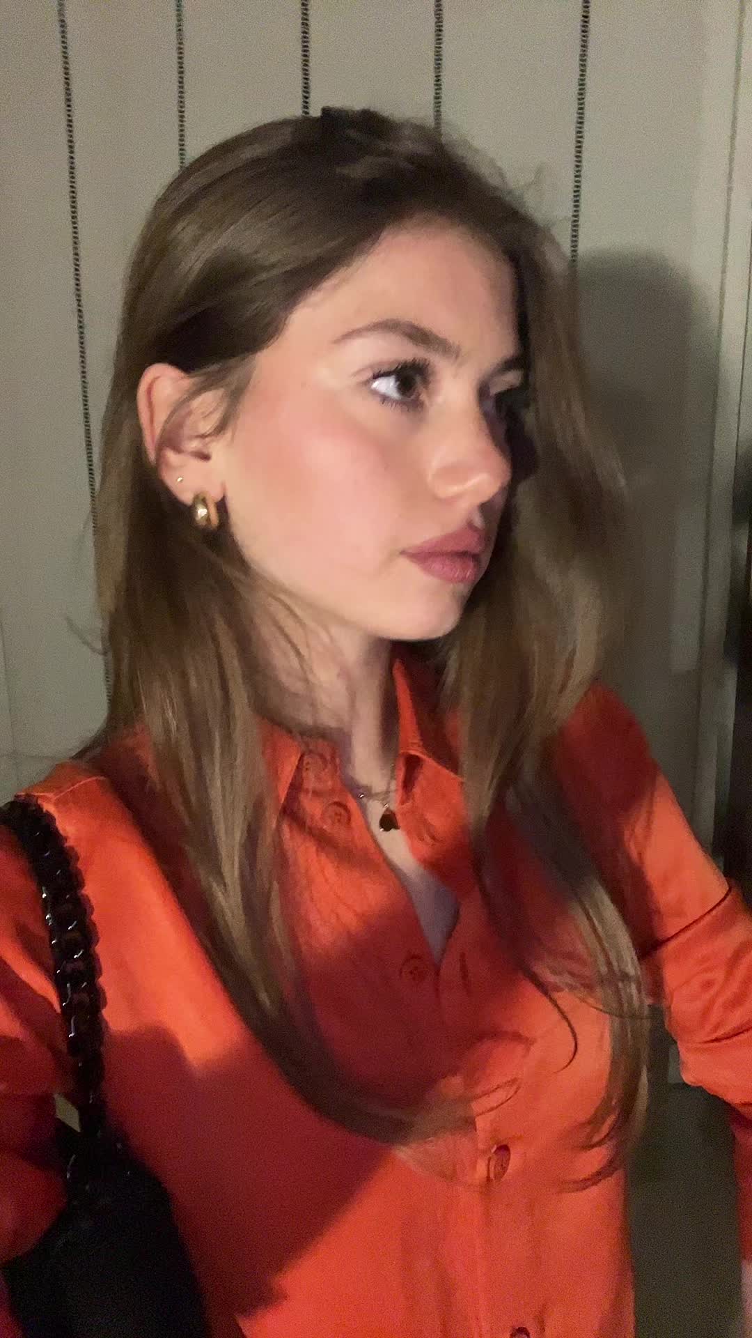 @rosa