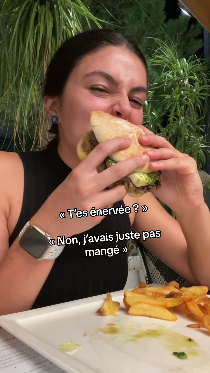 @madame.bookk