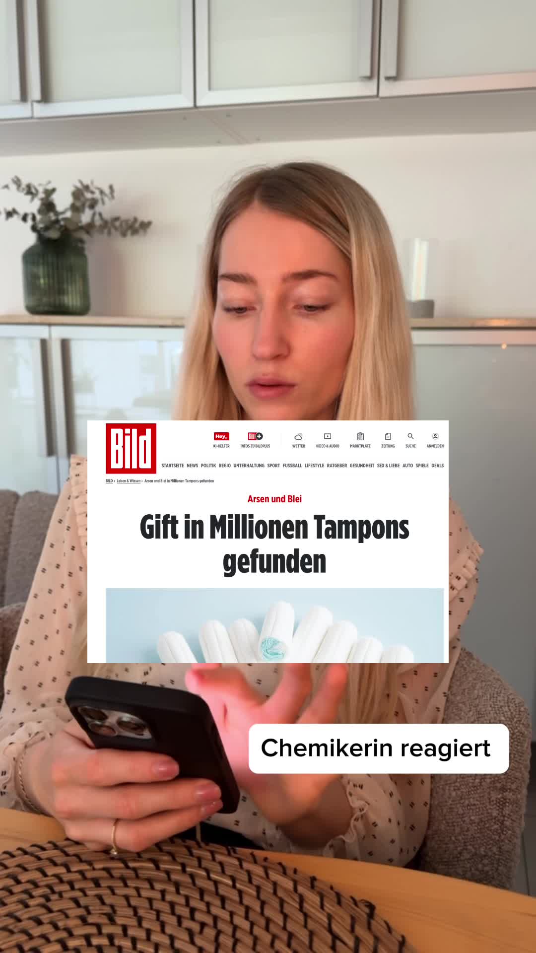 @skinbymerit