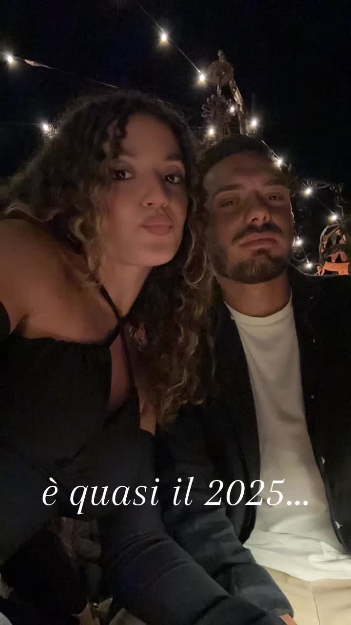 @_Sara_🌸