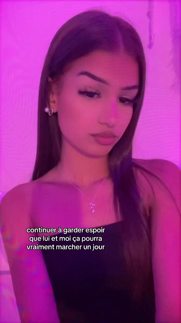 @𝑁𝑎𝑛𝑎 🧸