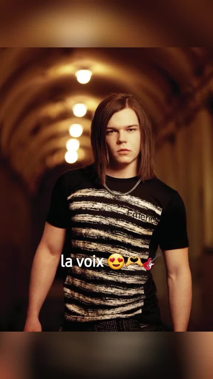 @丰laura丰tokiohotel❤️🫶🎤🎸🎸🥁