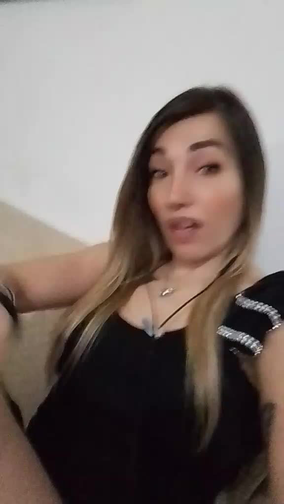 @Argentina_okki_di_gatto_❤️❤️