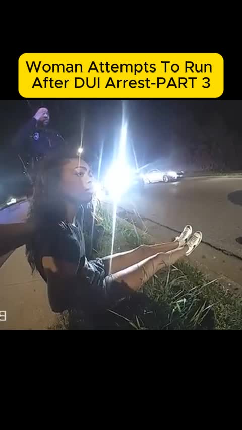 @American.Cops1959