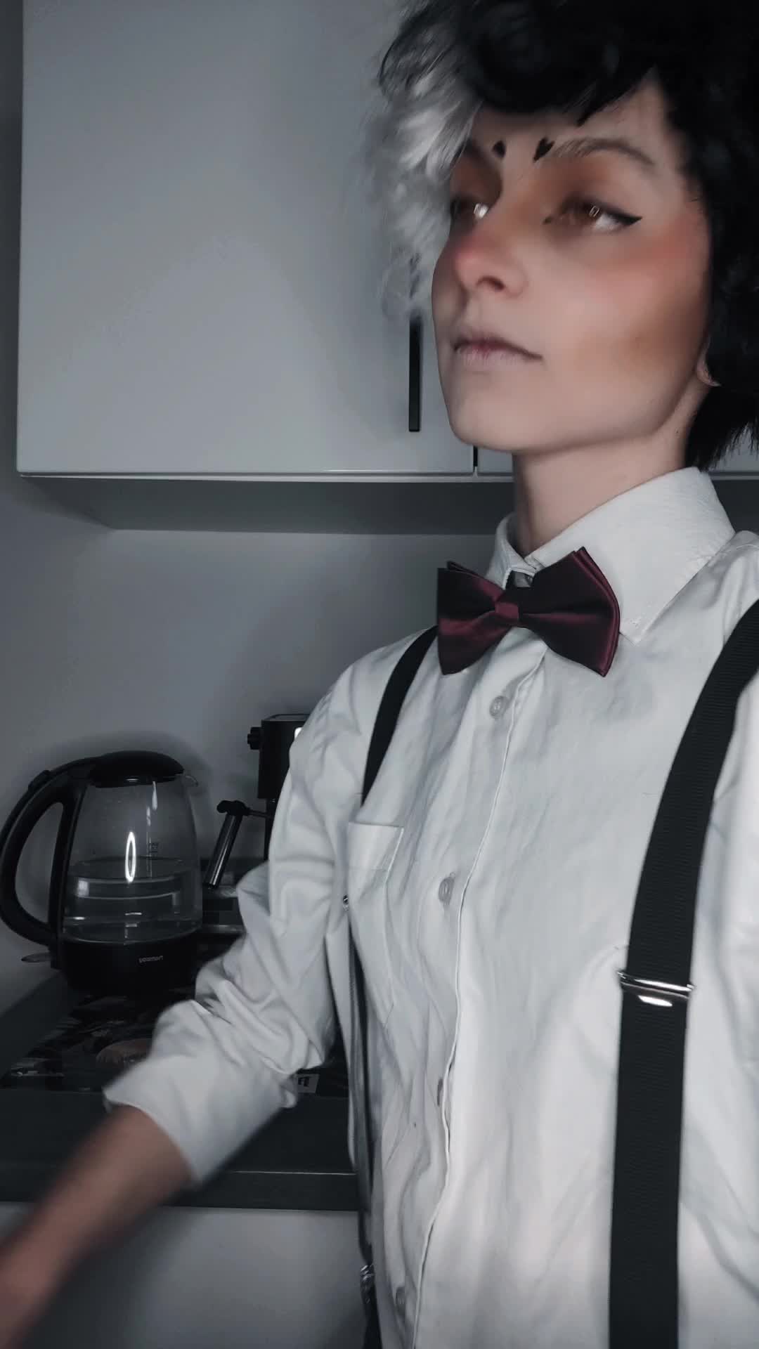@Luukariz