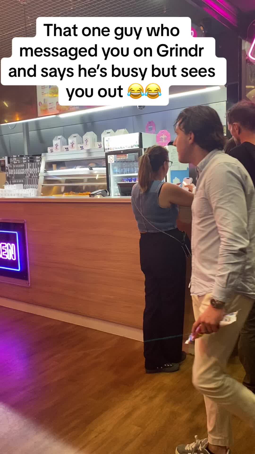 @Taz ( Anaconda ) ๐