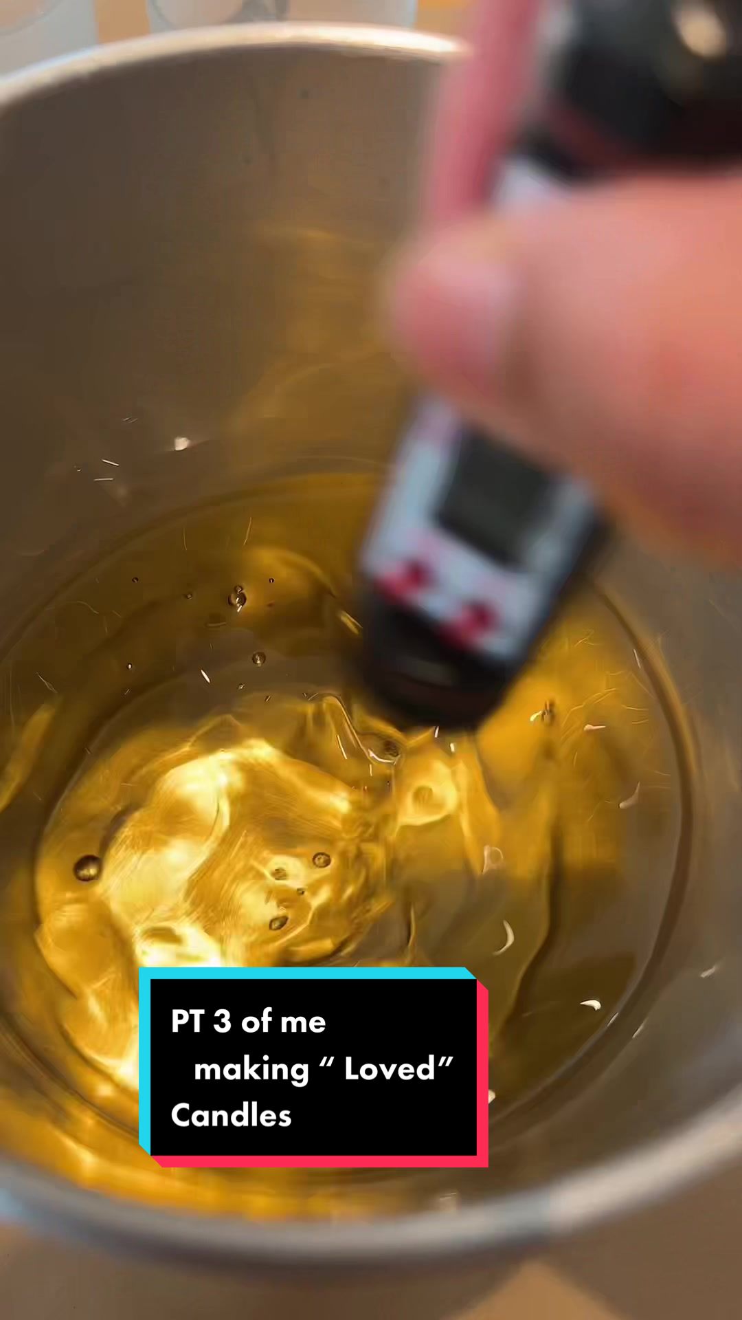 @MyWobblebox