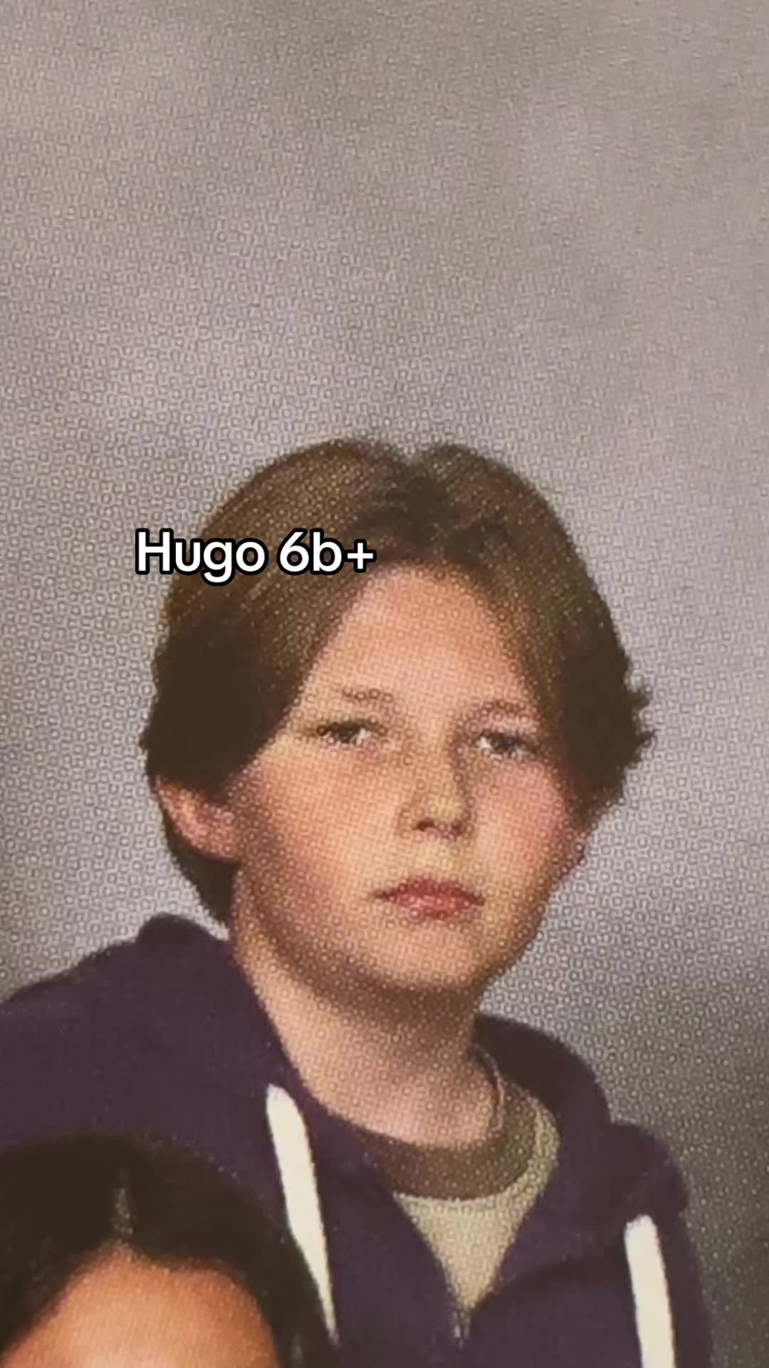 @Nordhemsskolan