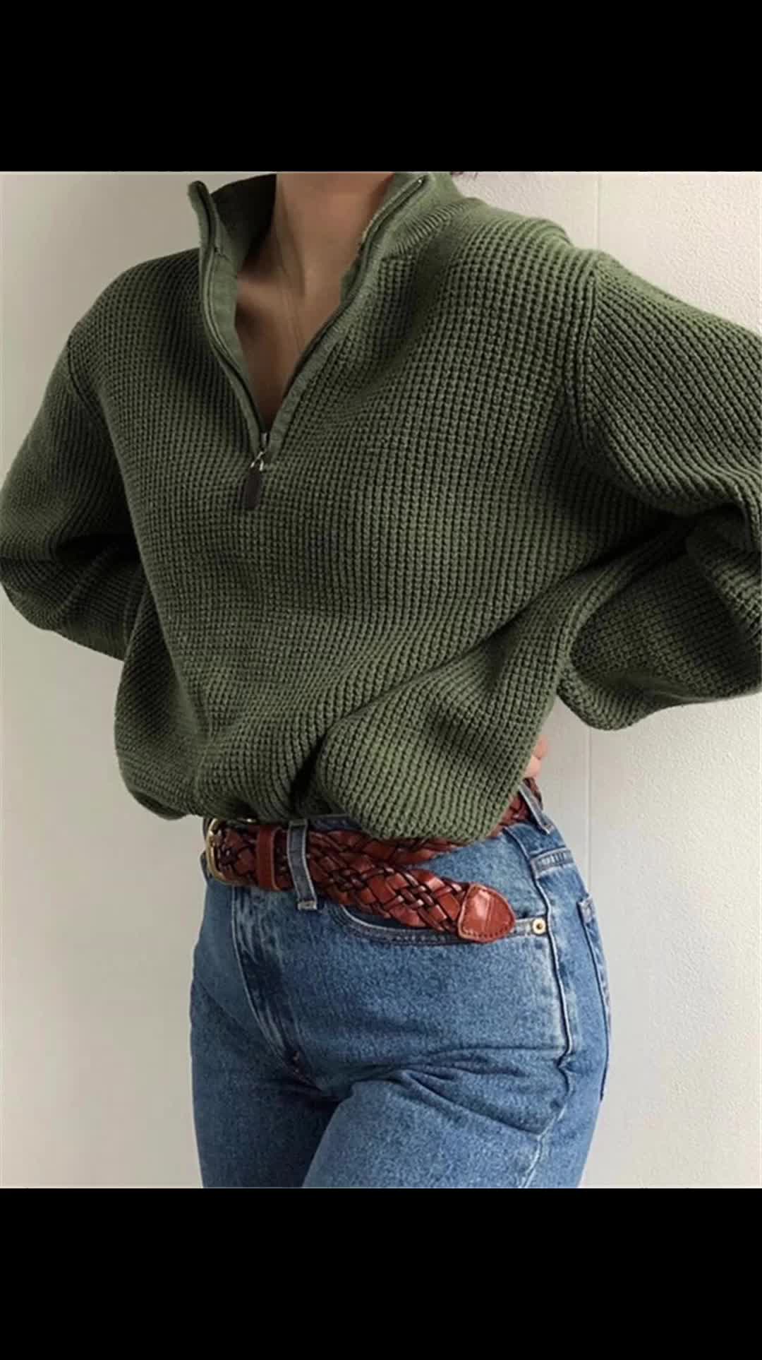 @OutfitEra