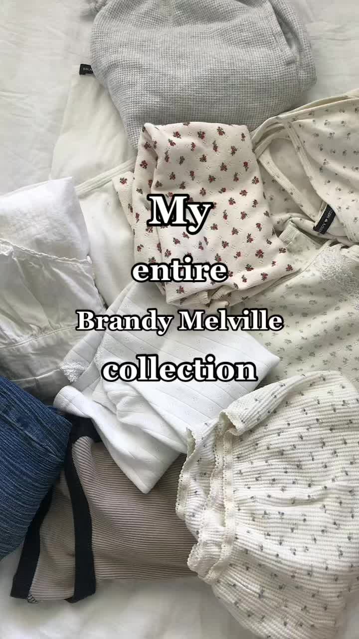 @xoxo