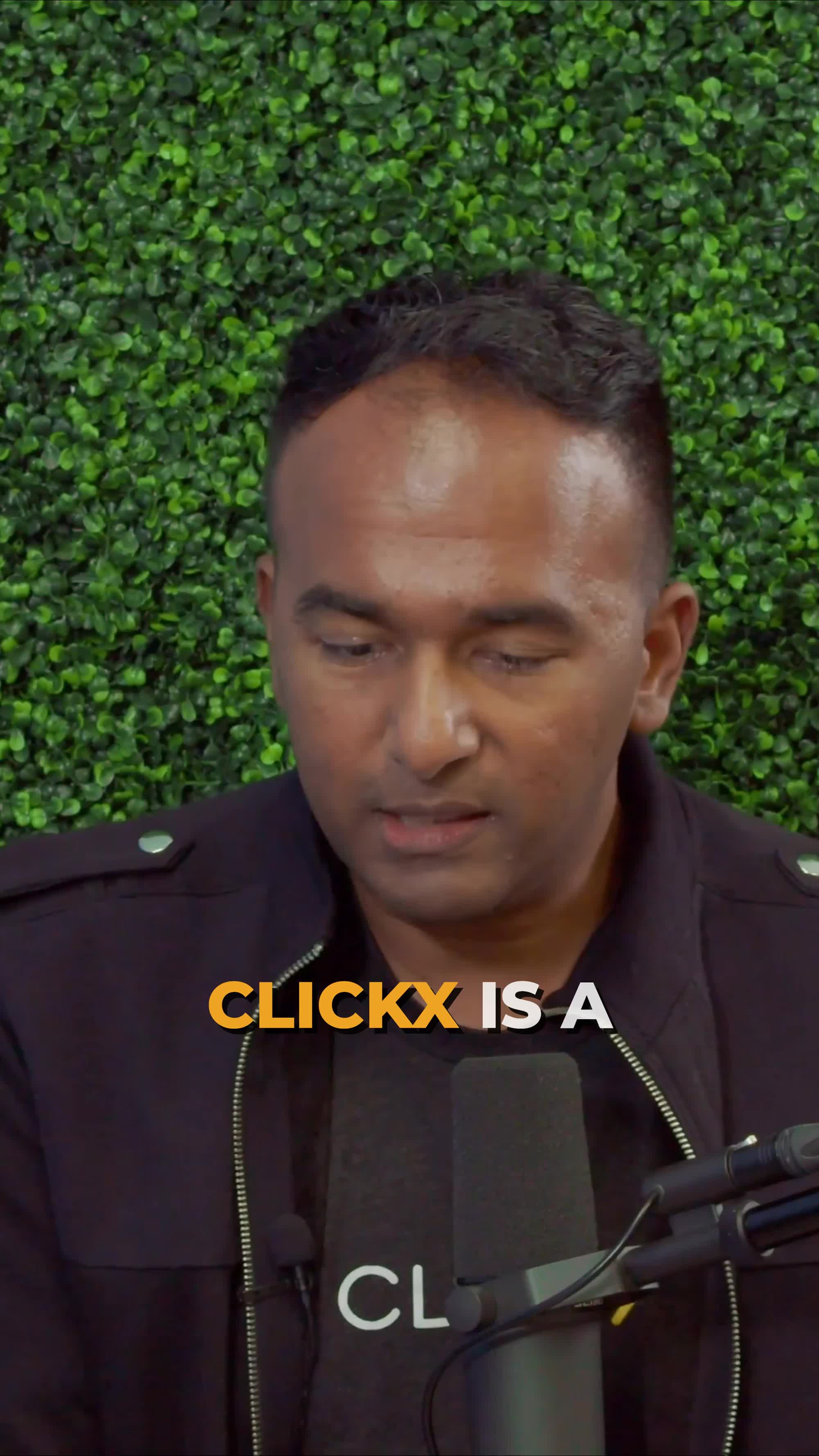 @Solomon Thimothy B2B Lead Gen