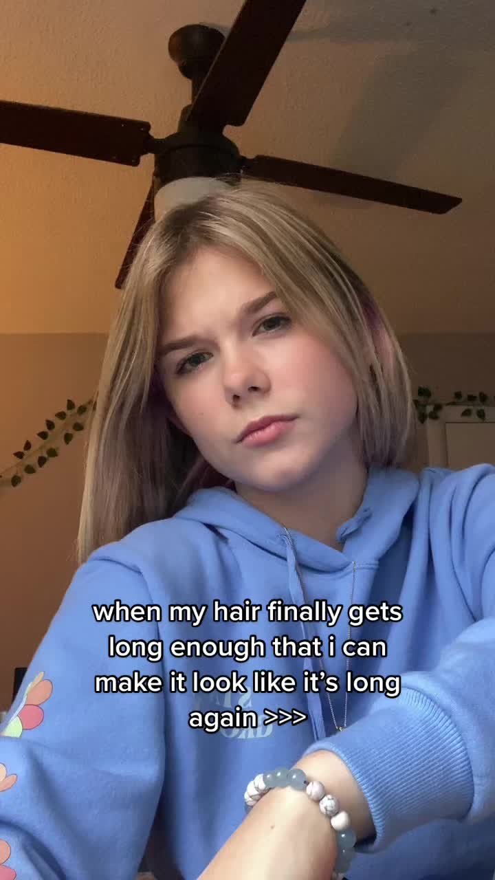 @Jay