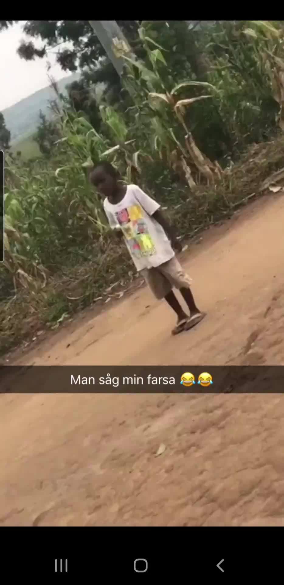 @Helena R&ouml;nngren