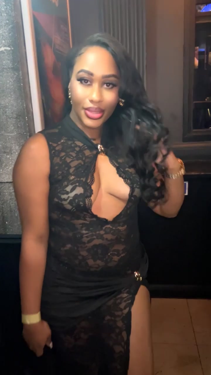 @BRIA J 🫦
