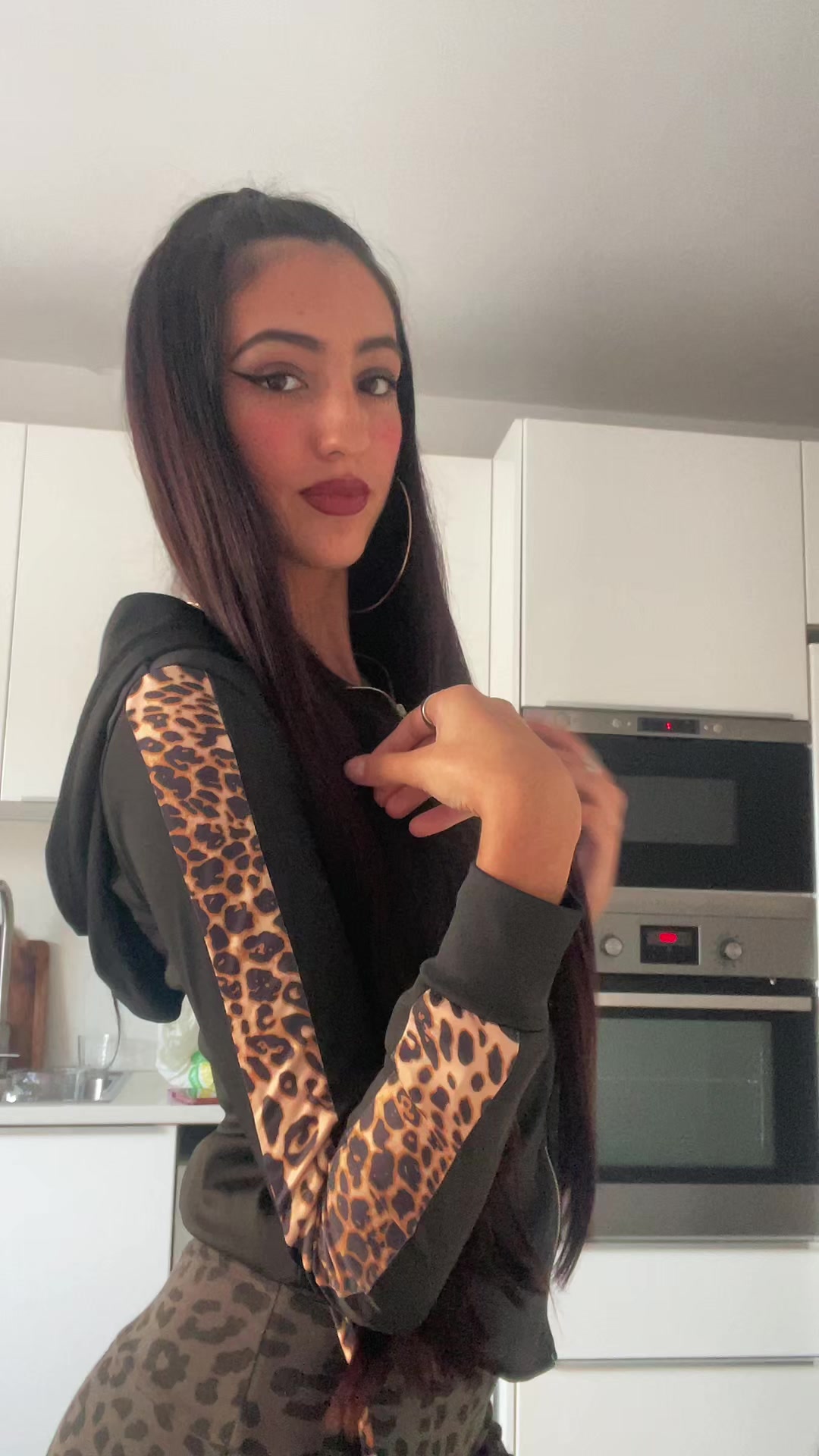 @💋