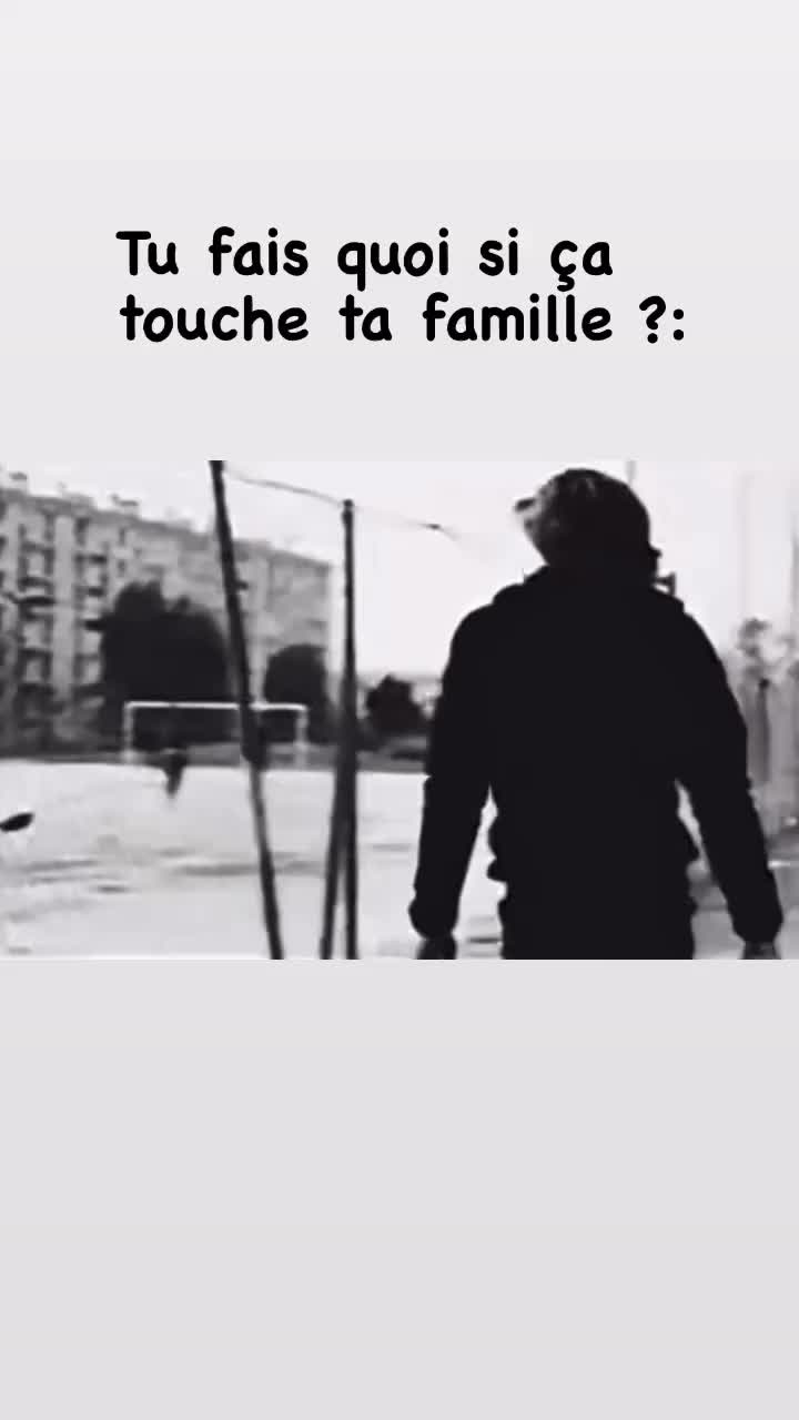 @Sandy30❤️🇫🇷