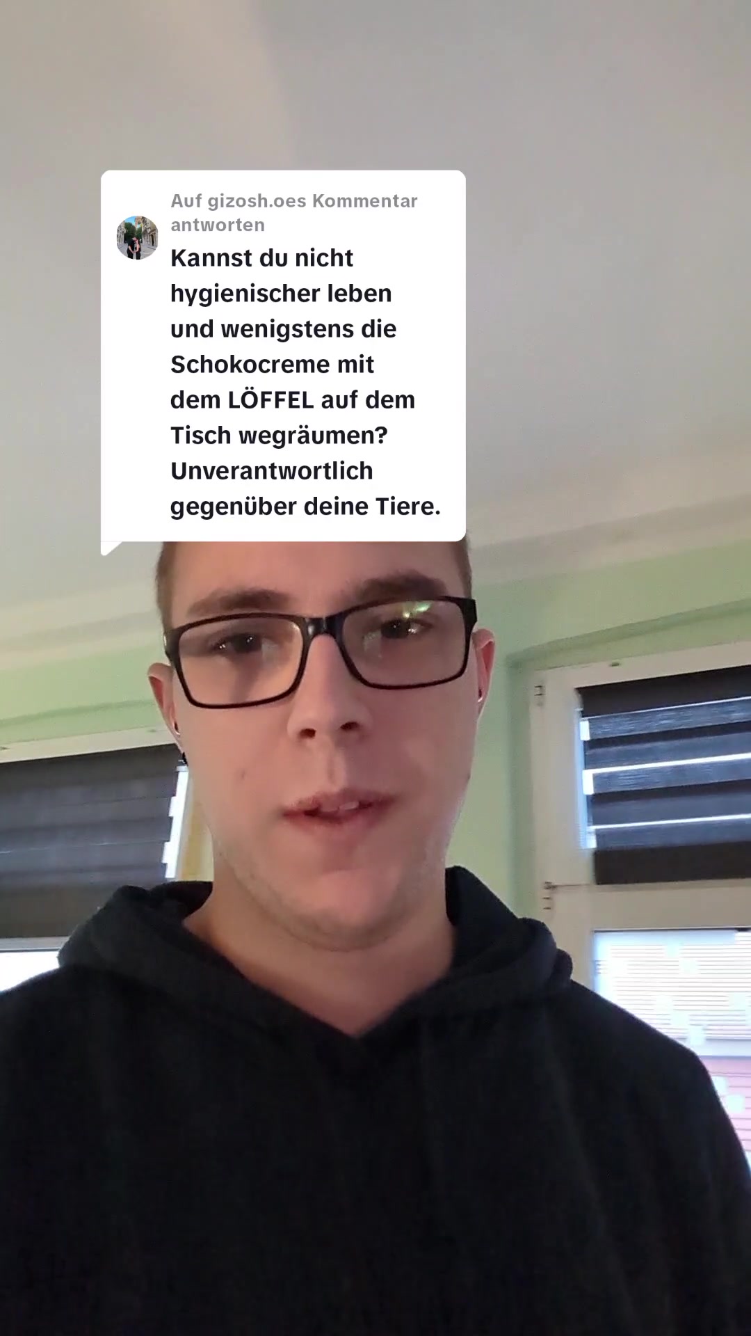 @Leon N&uuml;ndel 161