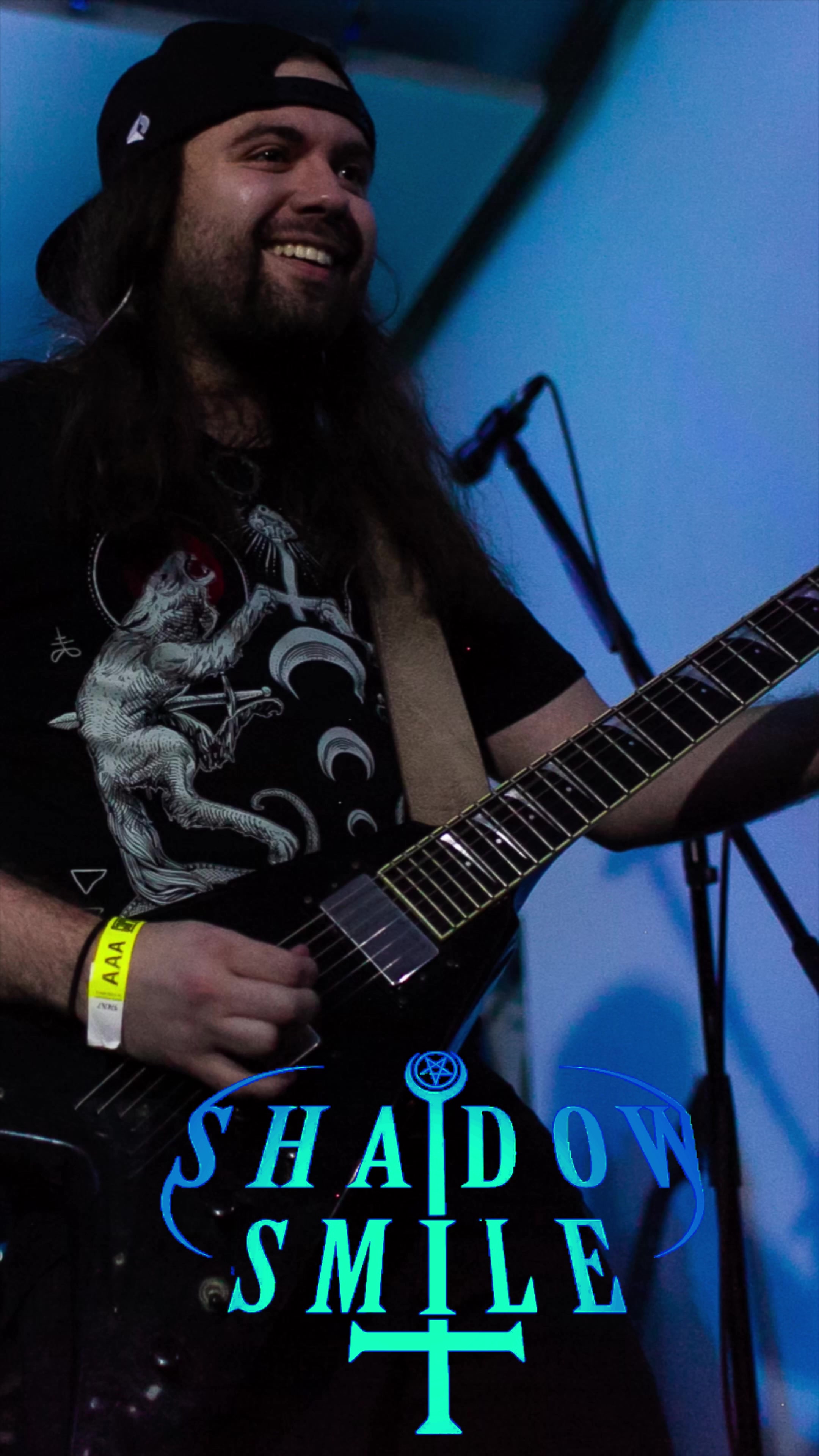 @adamsmith_guitarist