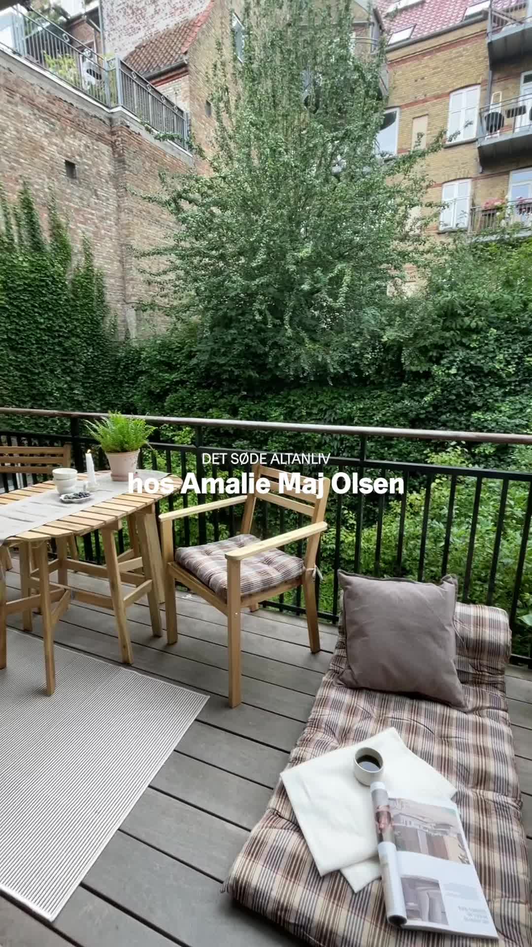 @Altan.dk