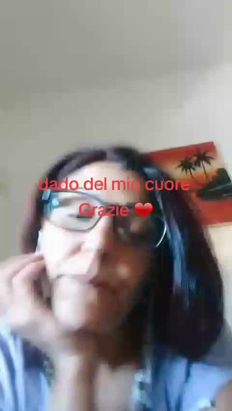 @trilly