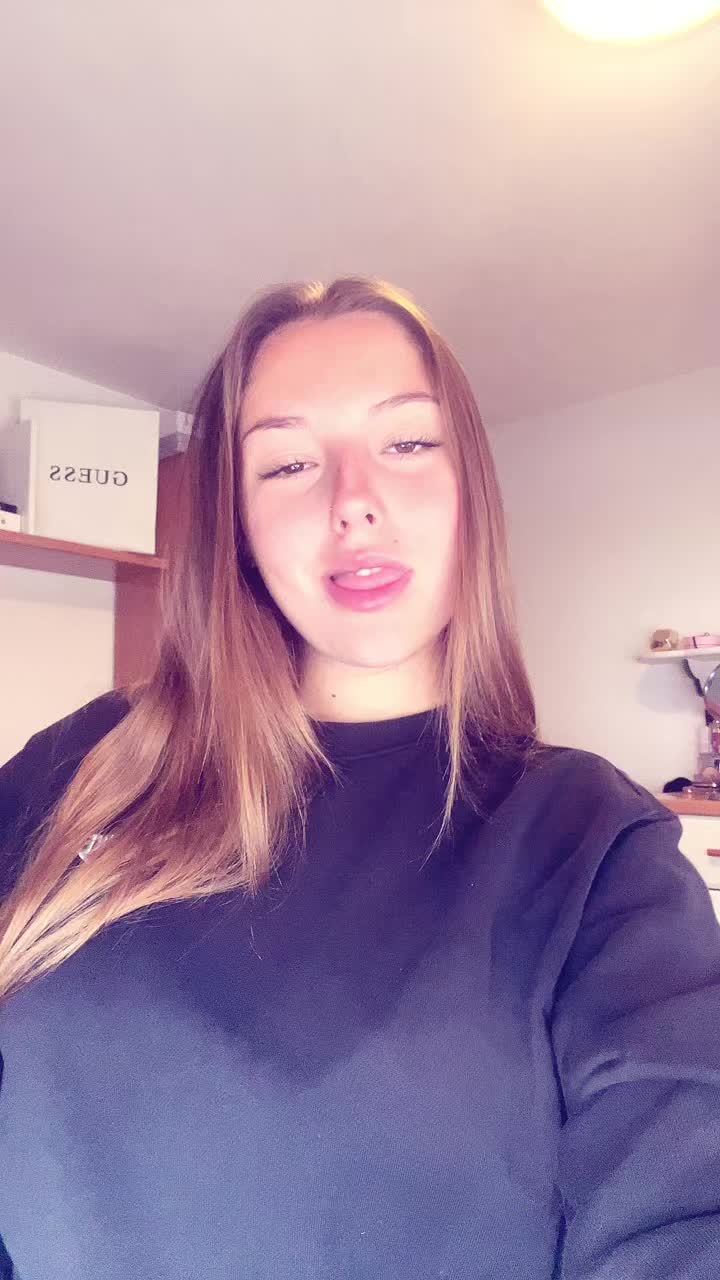 @tani tani