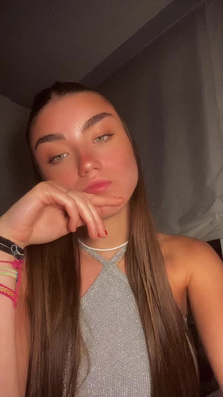 @maitanee