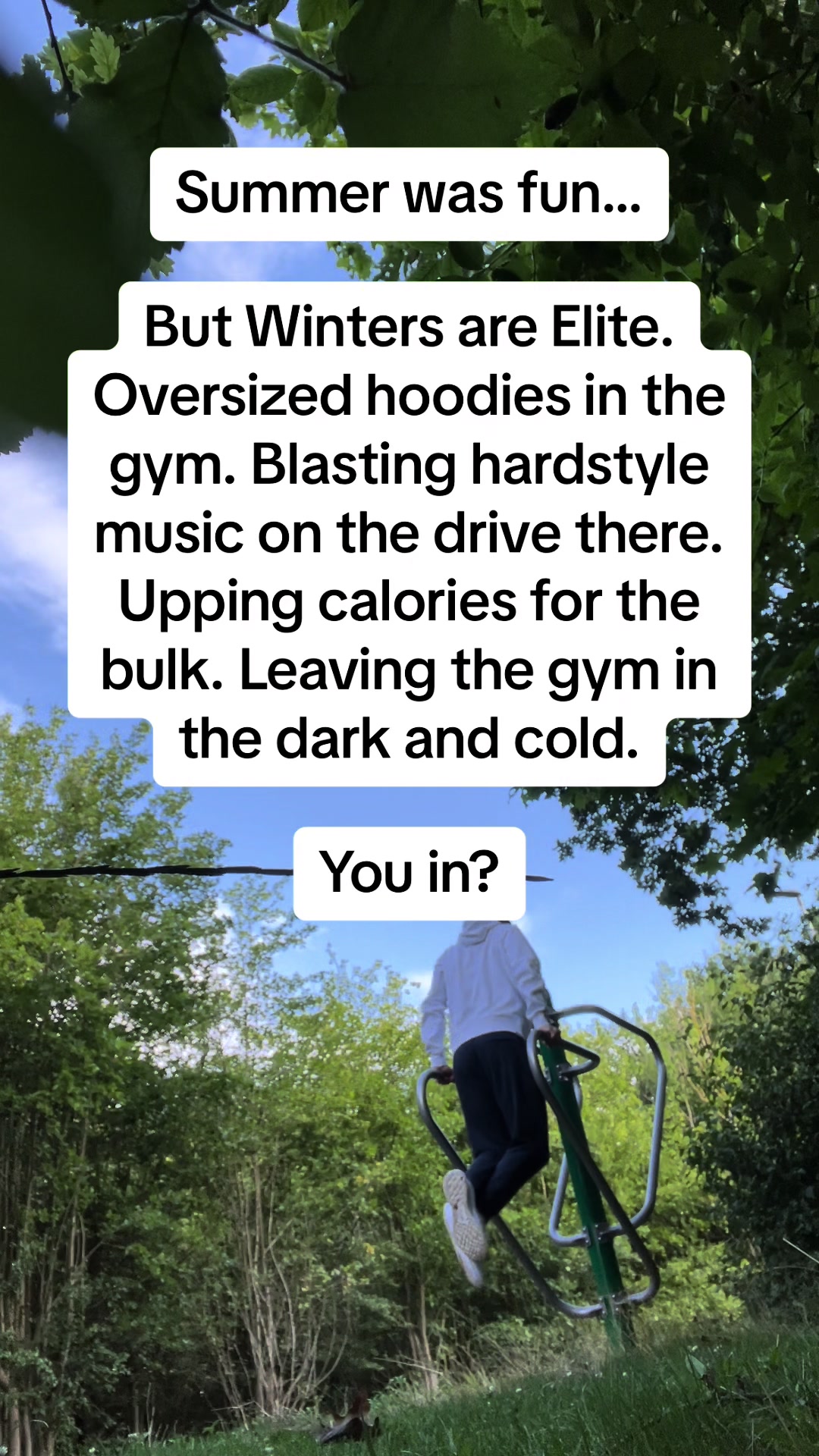 @billyb.fitness