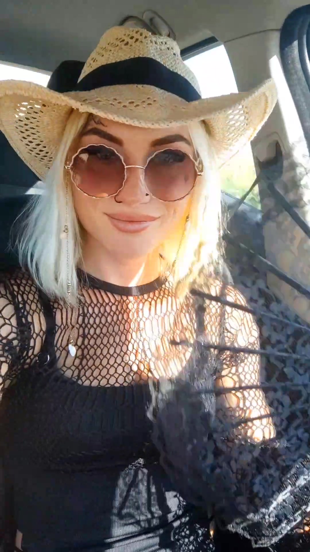 @SexyThalia