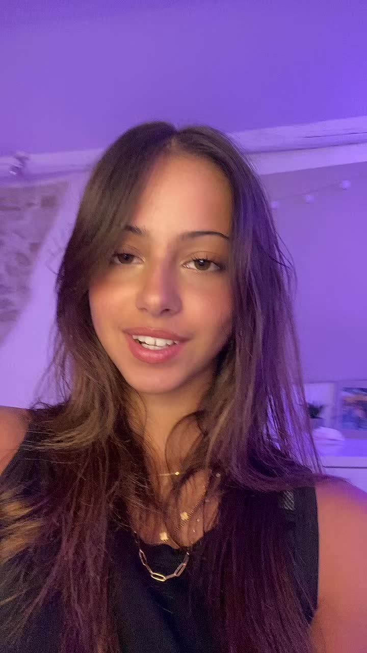 @emma