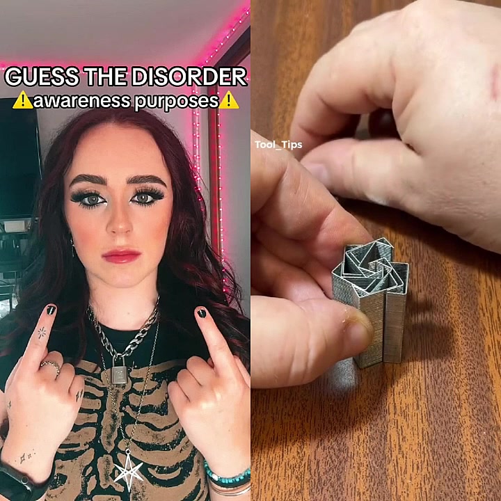 @rjla32