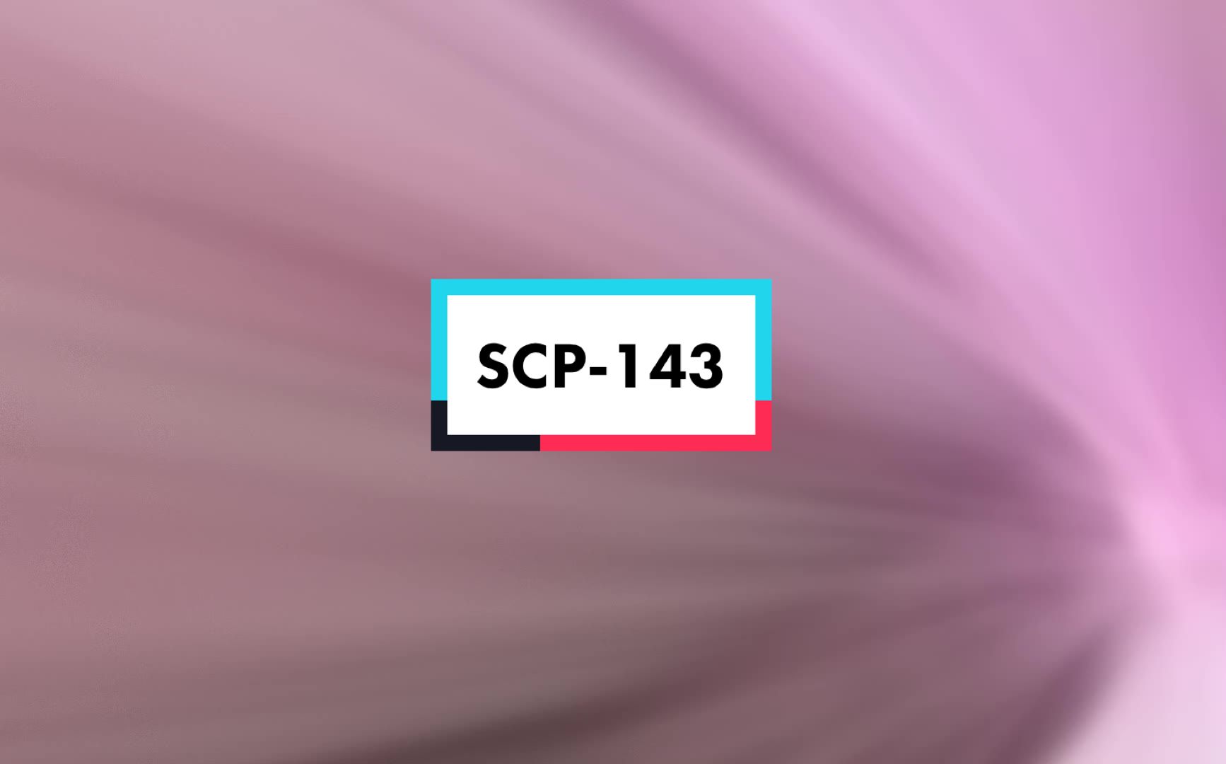 @🔥🇻🇳SCP Việt Nam🇻🇳🔥