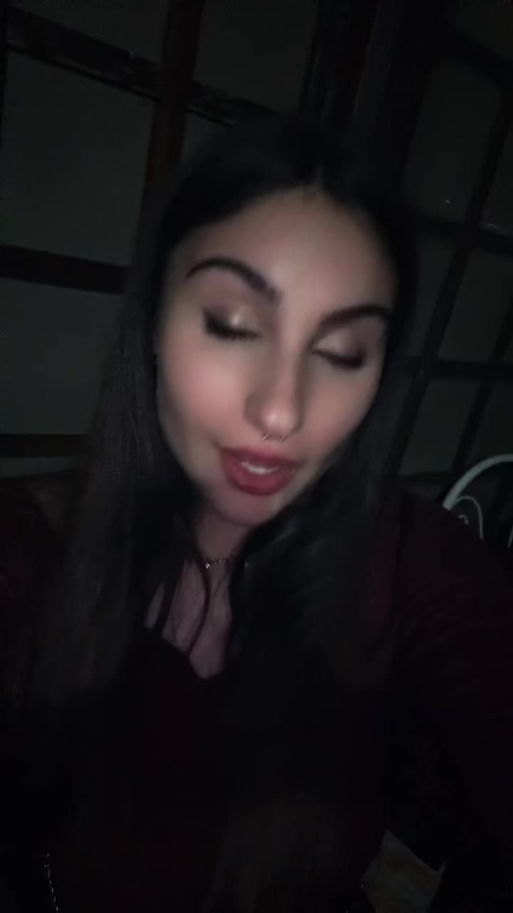 @Sara Cafarella