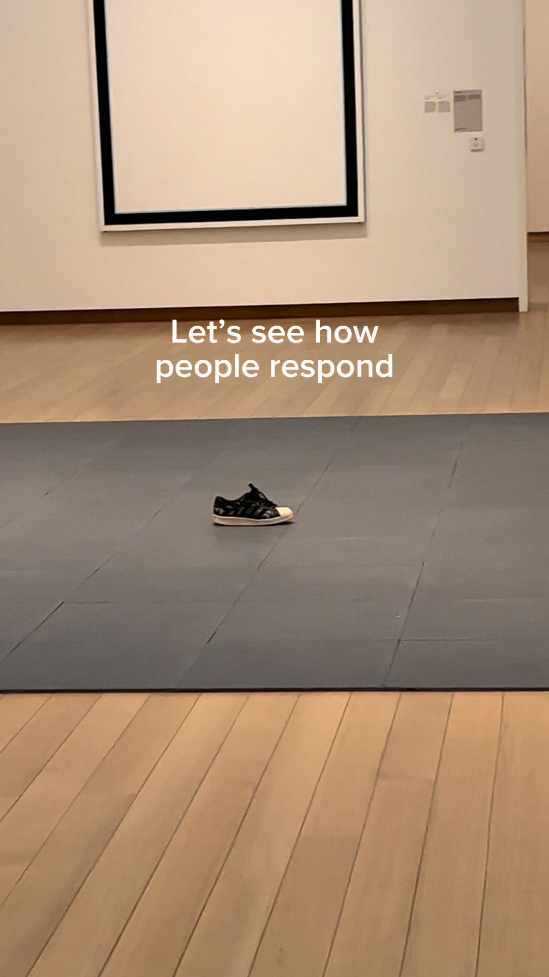 @Stedelijk Museum Amsterdam