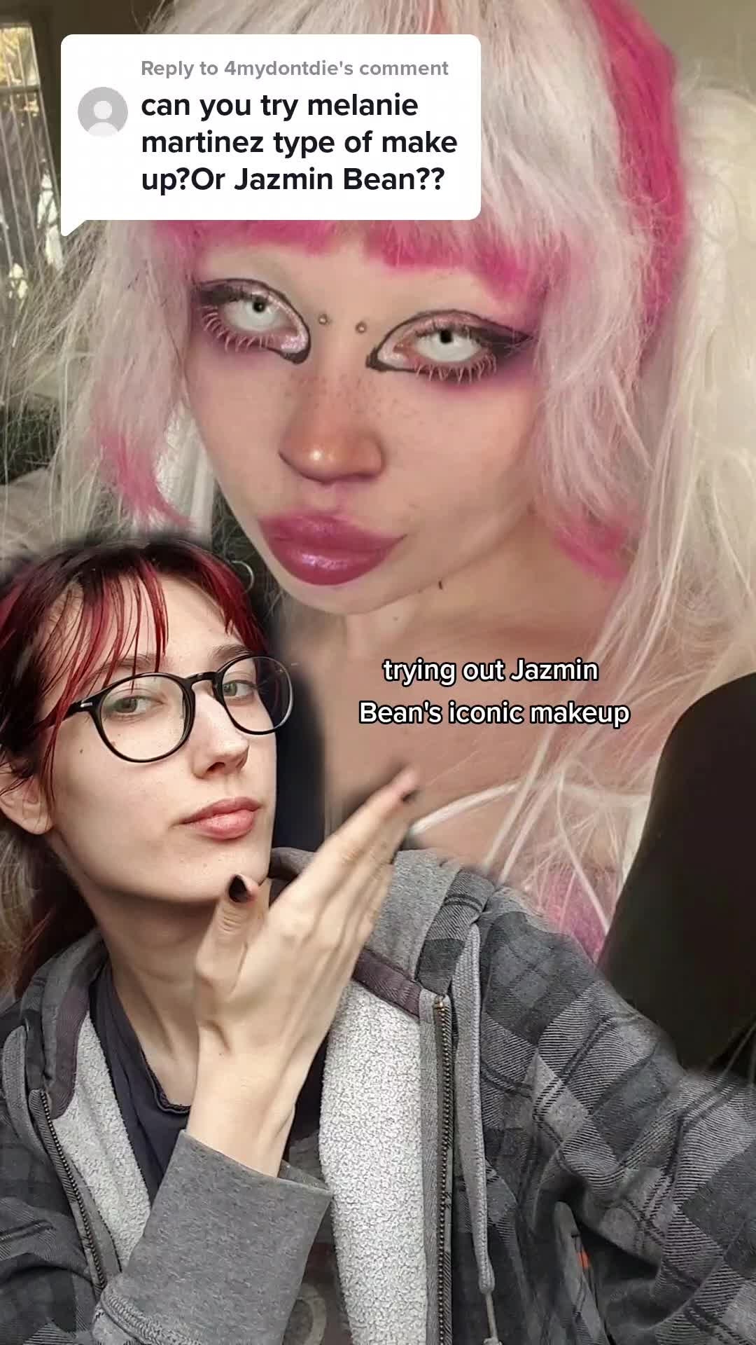 @GlamElla