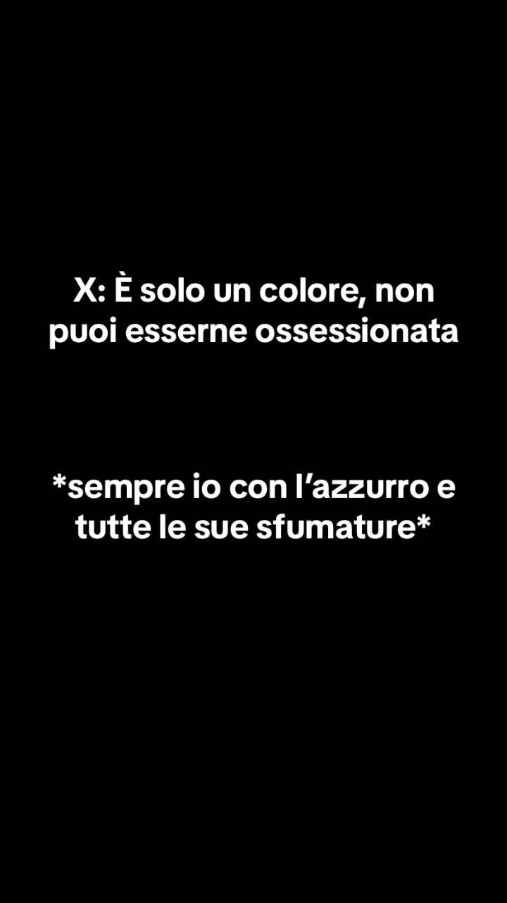 @Lucrerossi01