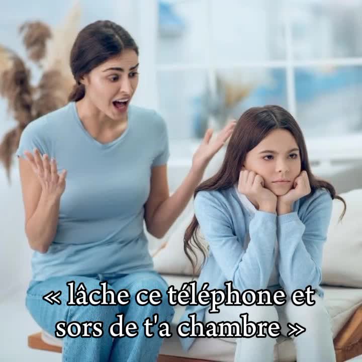 @anime