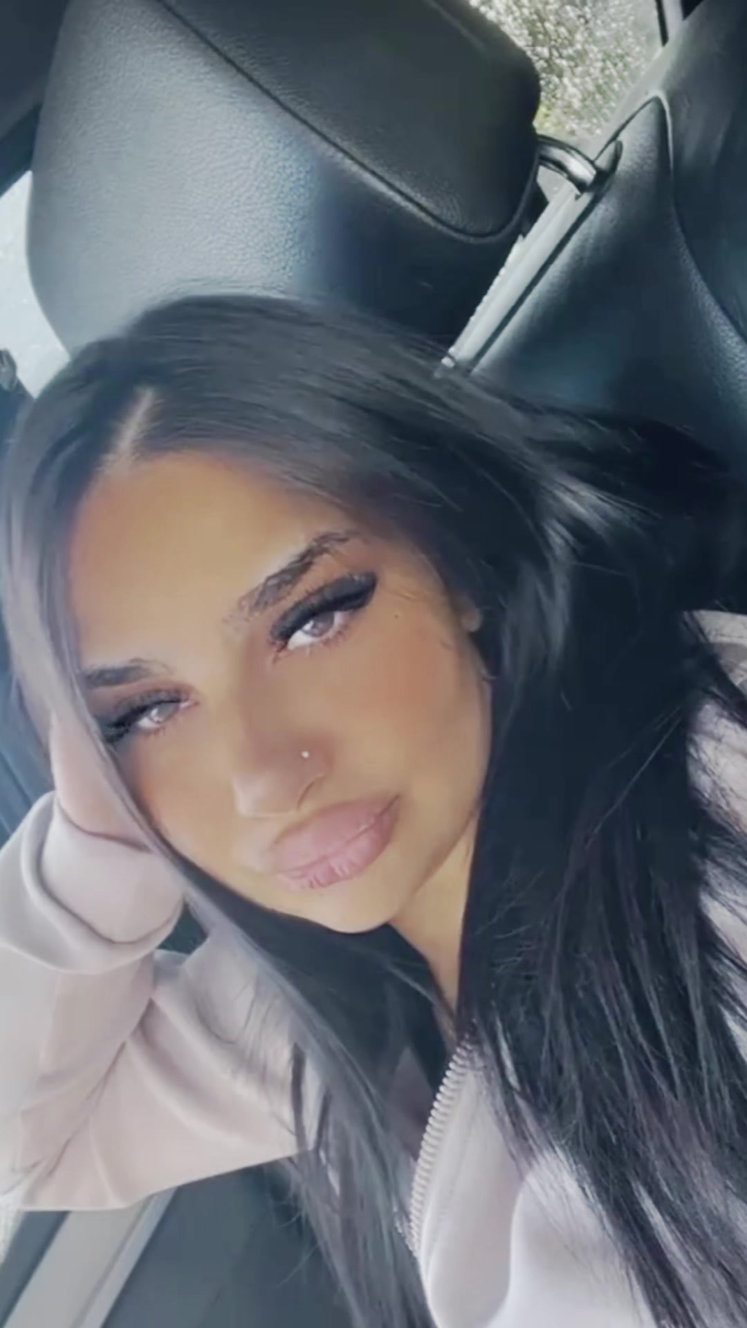 @🥰&hearts;️Valentina❤️🥰