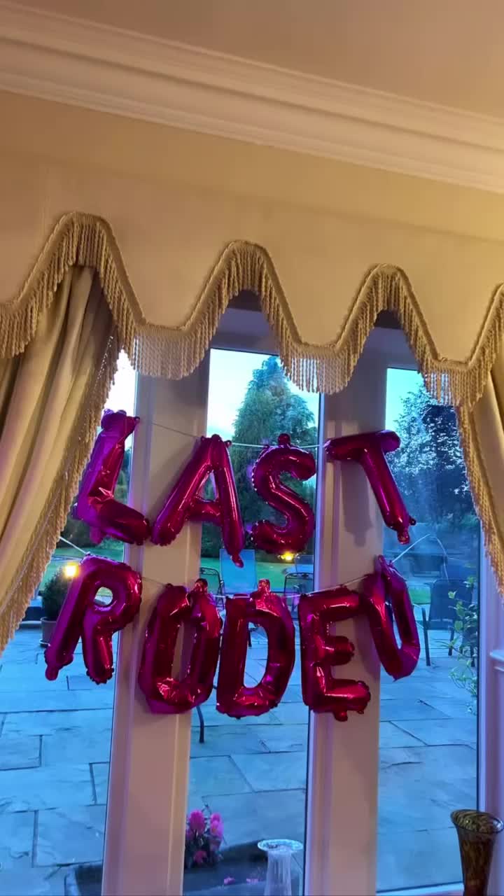 @Anna ✨✨✨