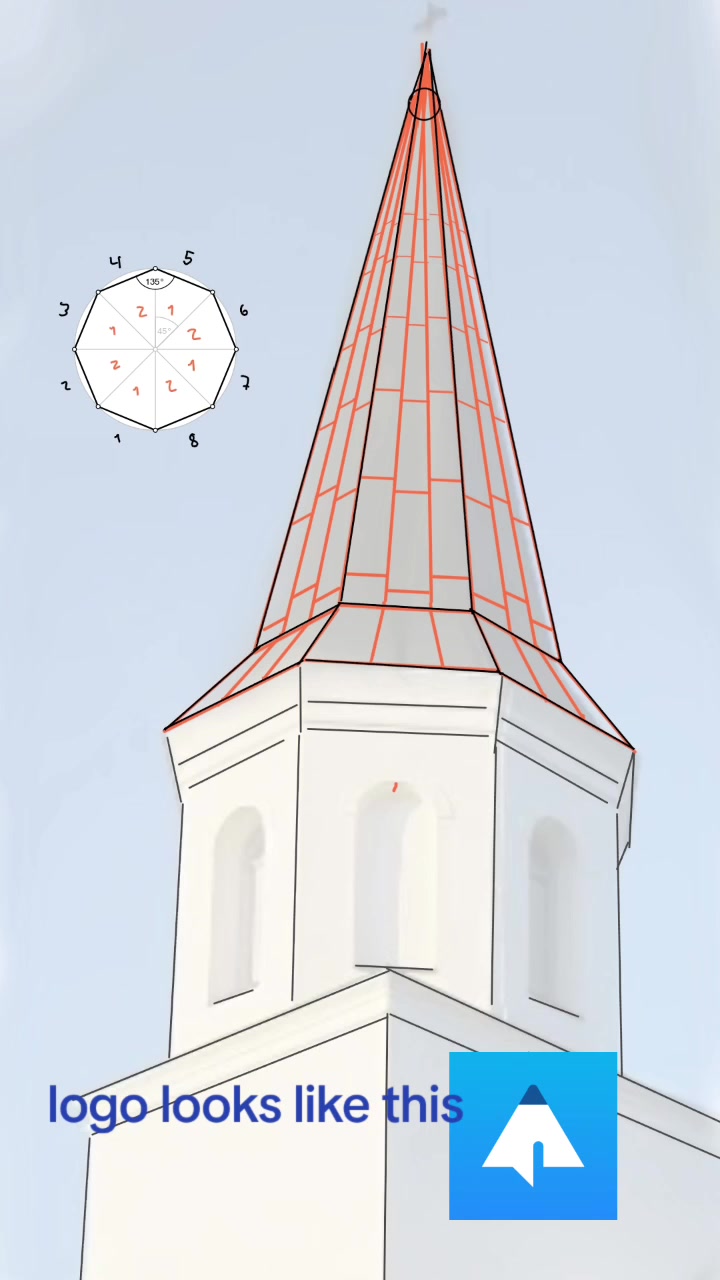 @Fredrik Røine