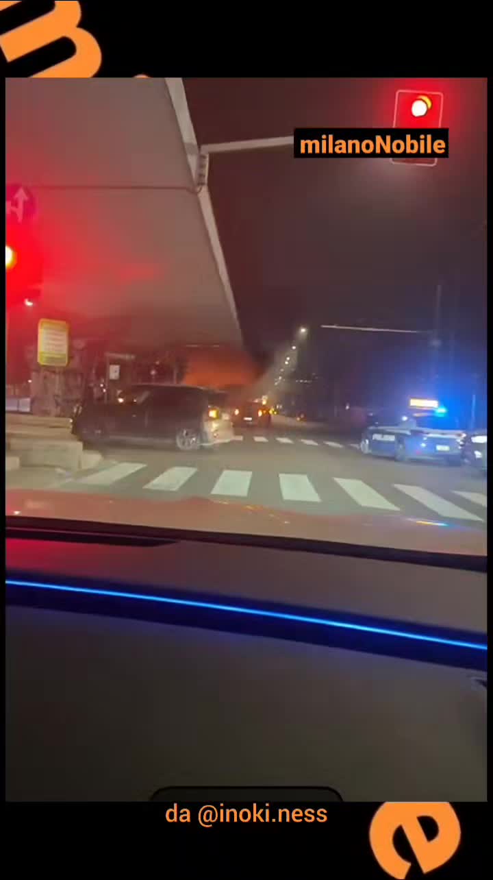 @milanoNobile