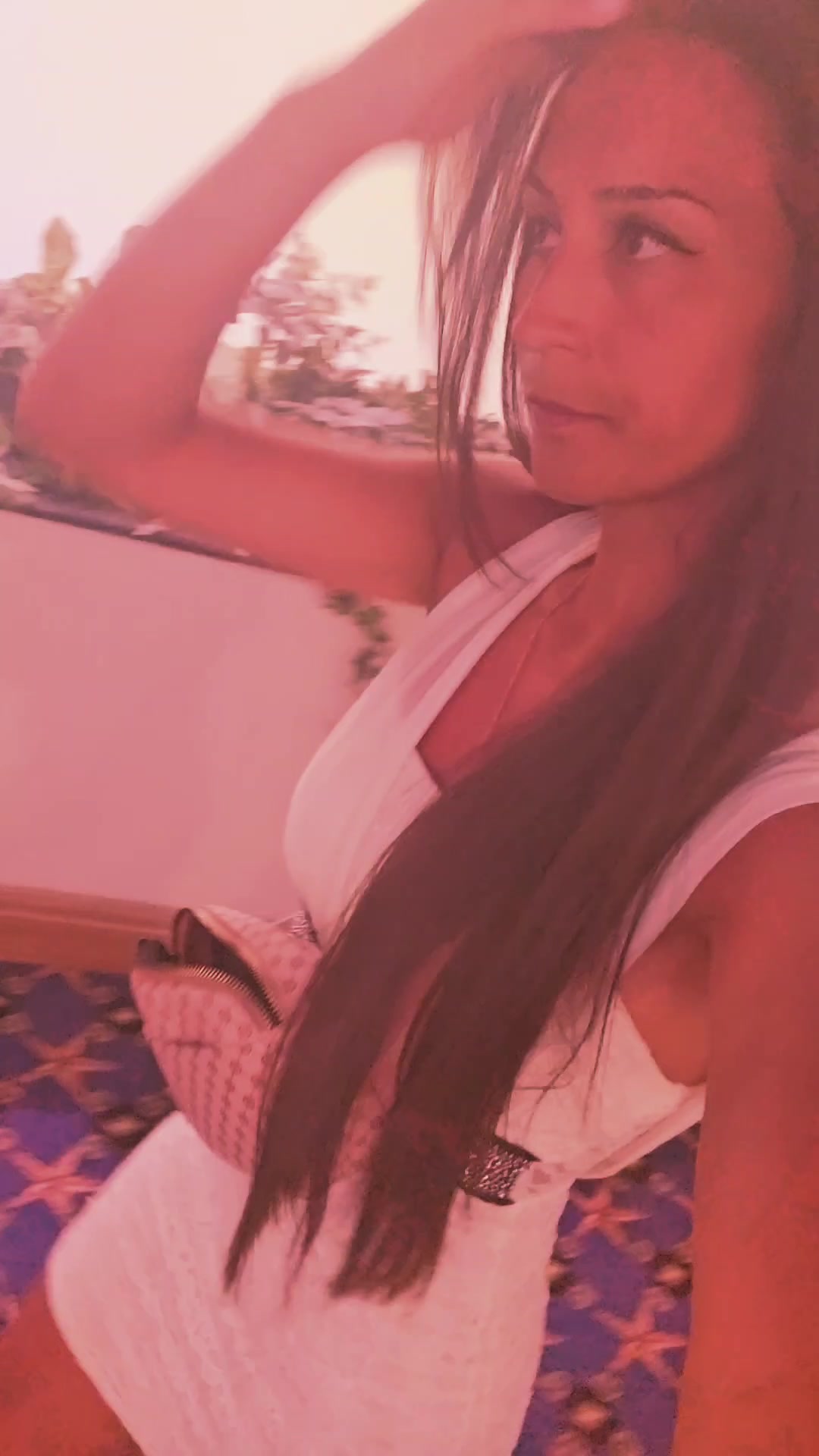 @🇹🇷𝕃𝕖𝕪𝕝𝕒_𝔼𝕗𝕖𝕝𝔸🇧🇪
