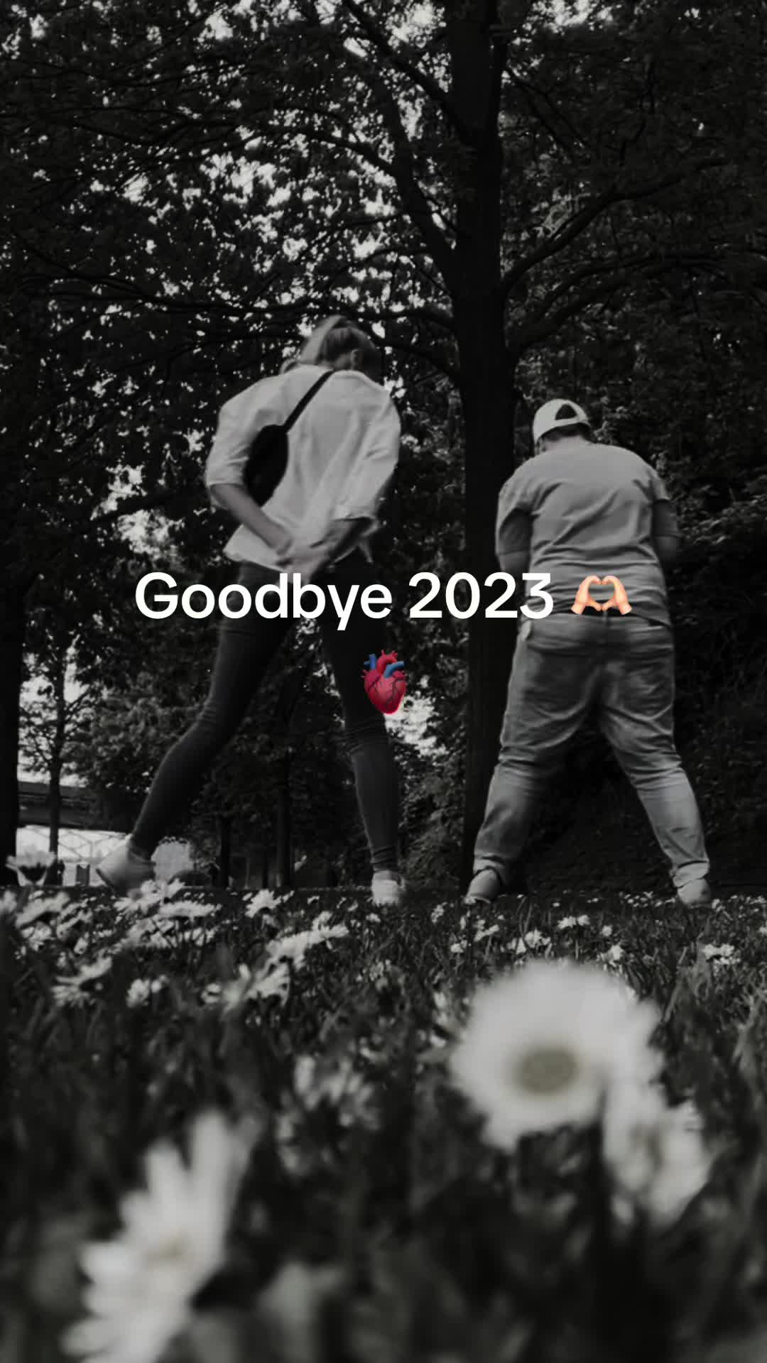 @Sophia