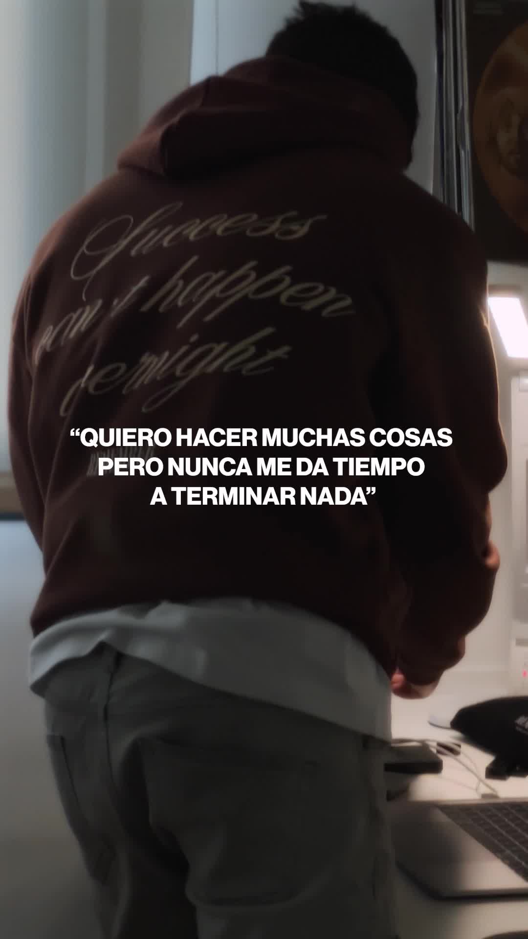 @javierdesicilia