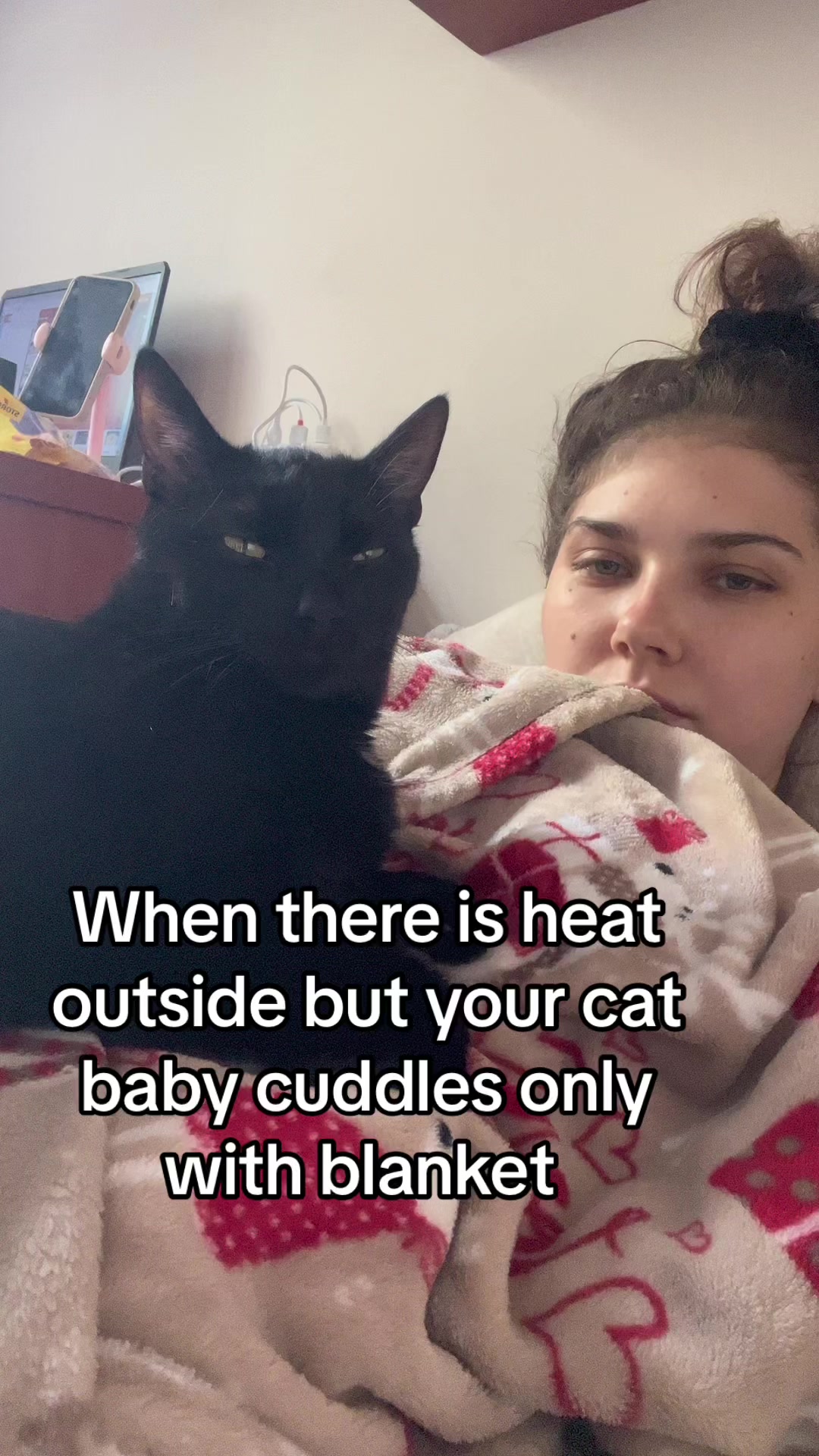 @love.isabelle99