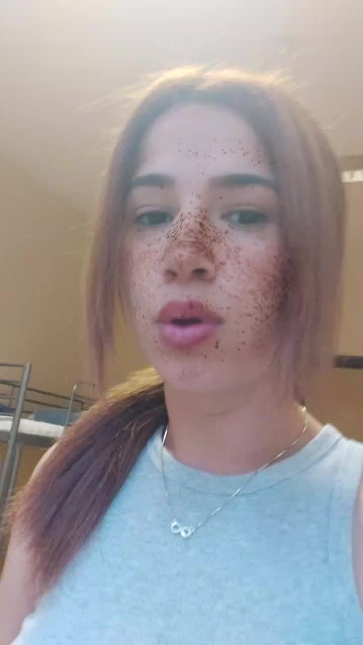 @Stella la mora