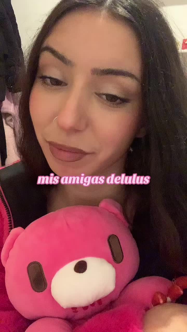 @Peluchito bb