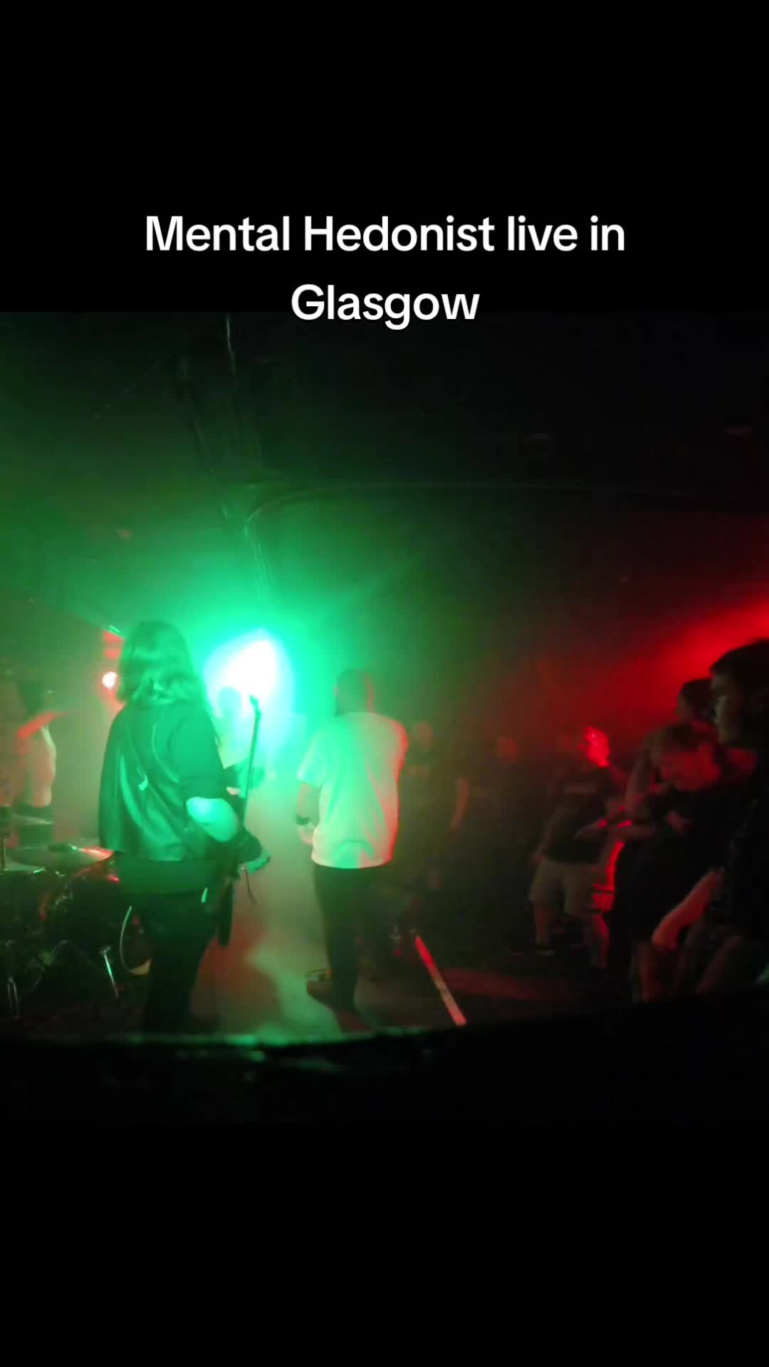 @DeathCollectorUK