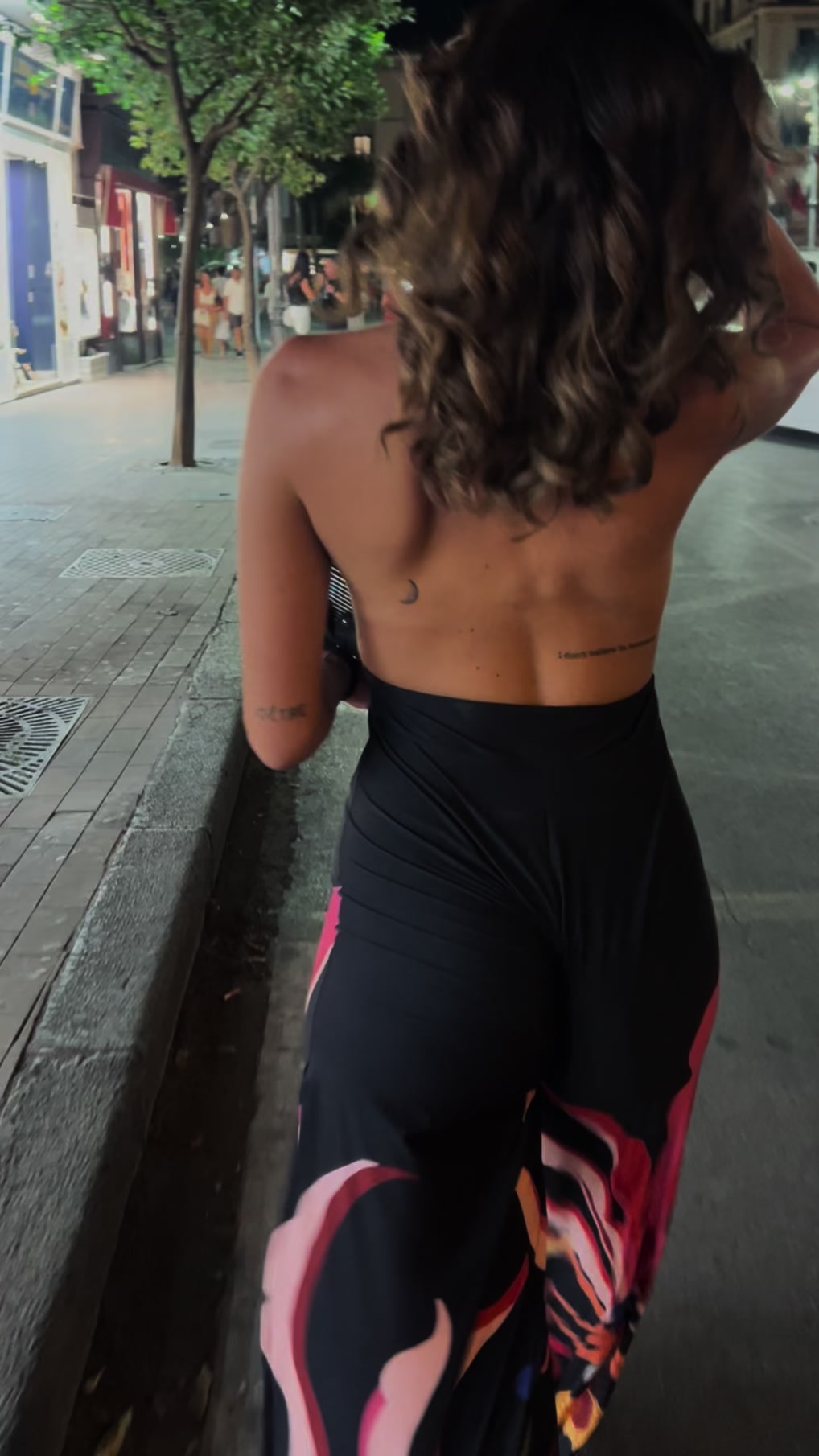 @Francesca Gambardella