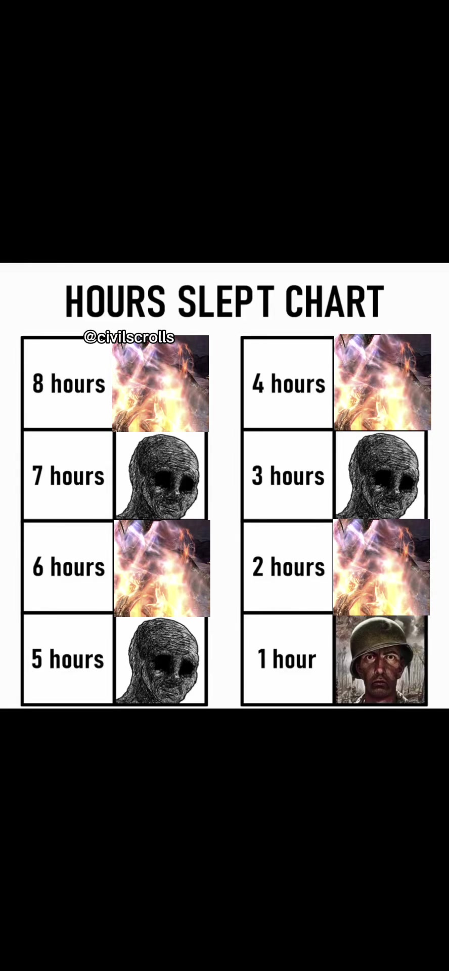 @Civilscrolls