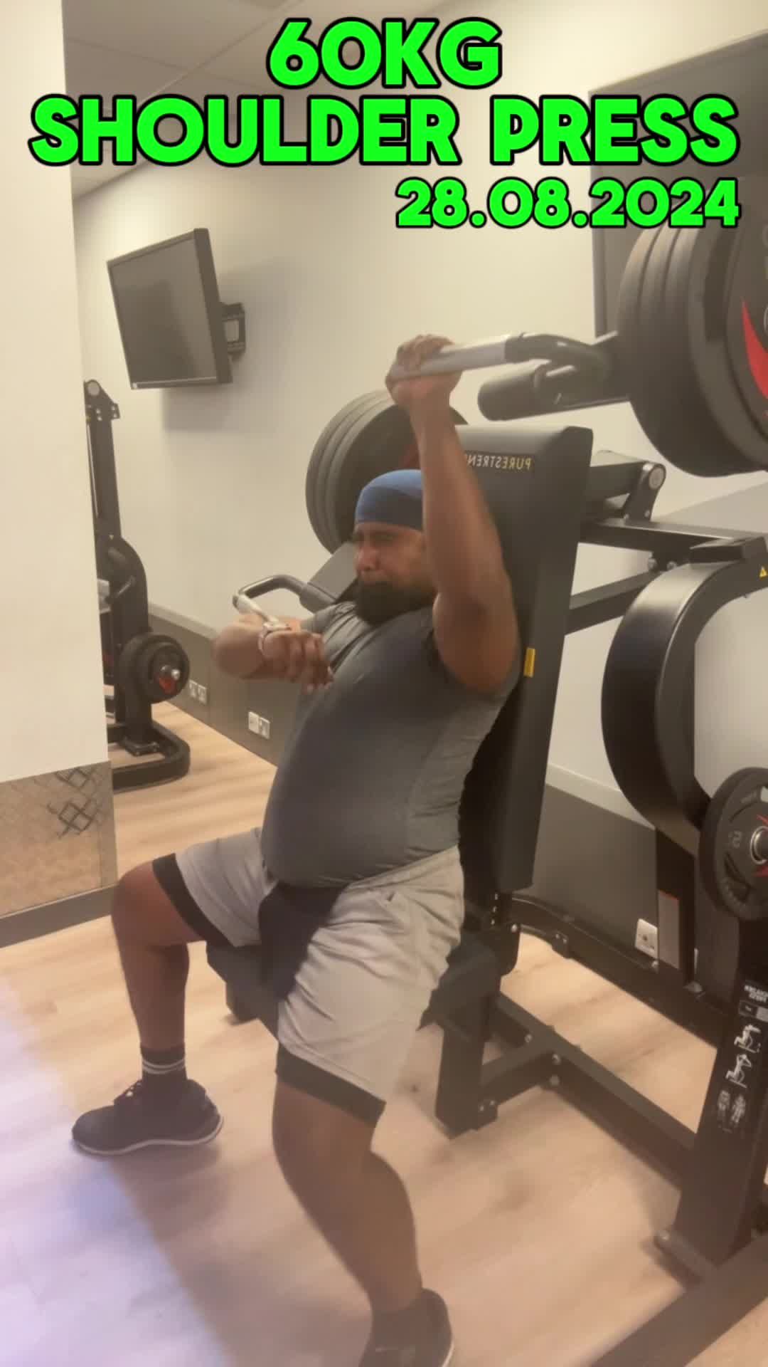 @BrownIsAsian678